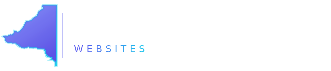 Bradford Websites Logo
