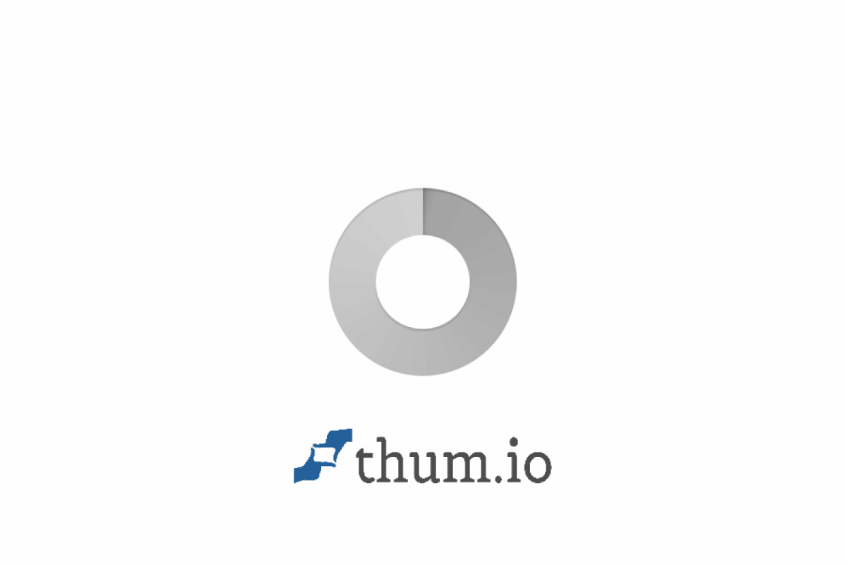 Triple H Excavation Website